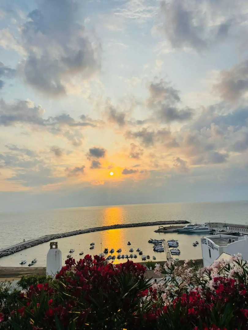 Peschici Appartamento Vacanze