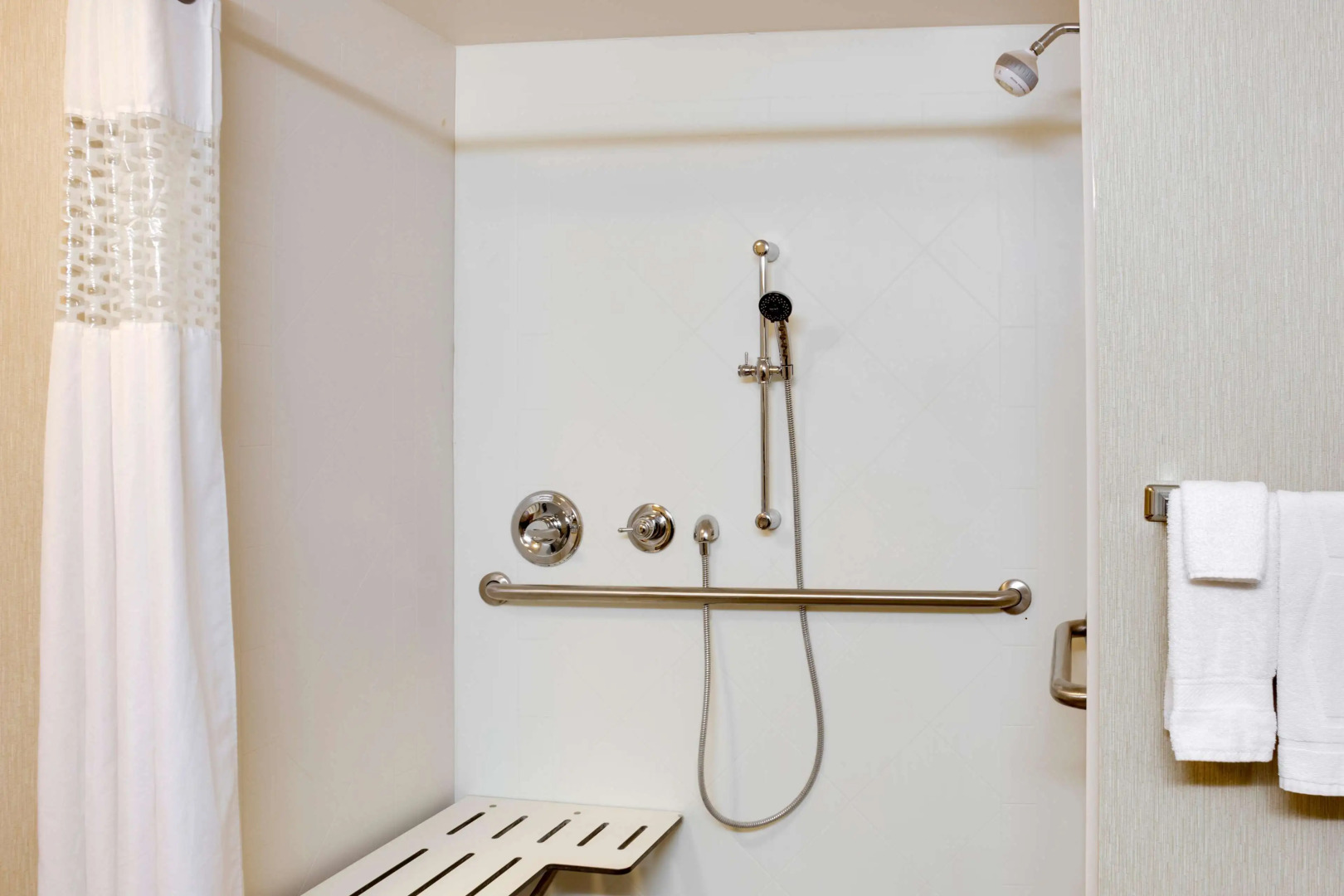 Hampton Inn Chickasha