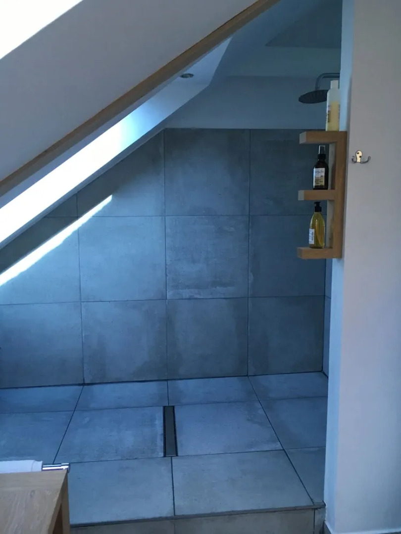 Mountain Shadows Estate