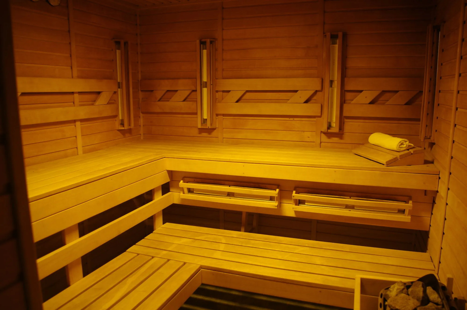 Parkhotel and Congress Center Pilsen