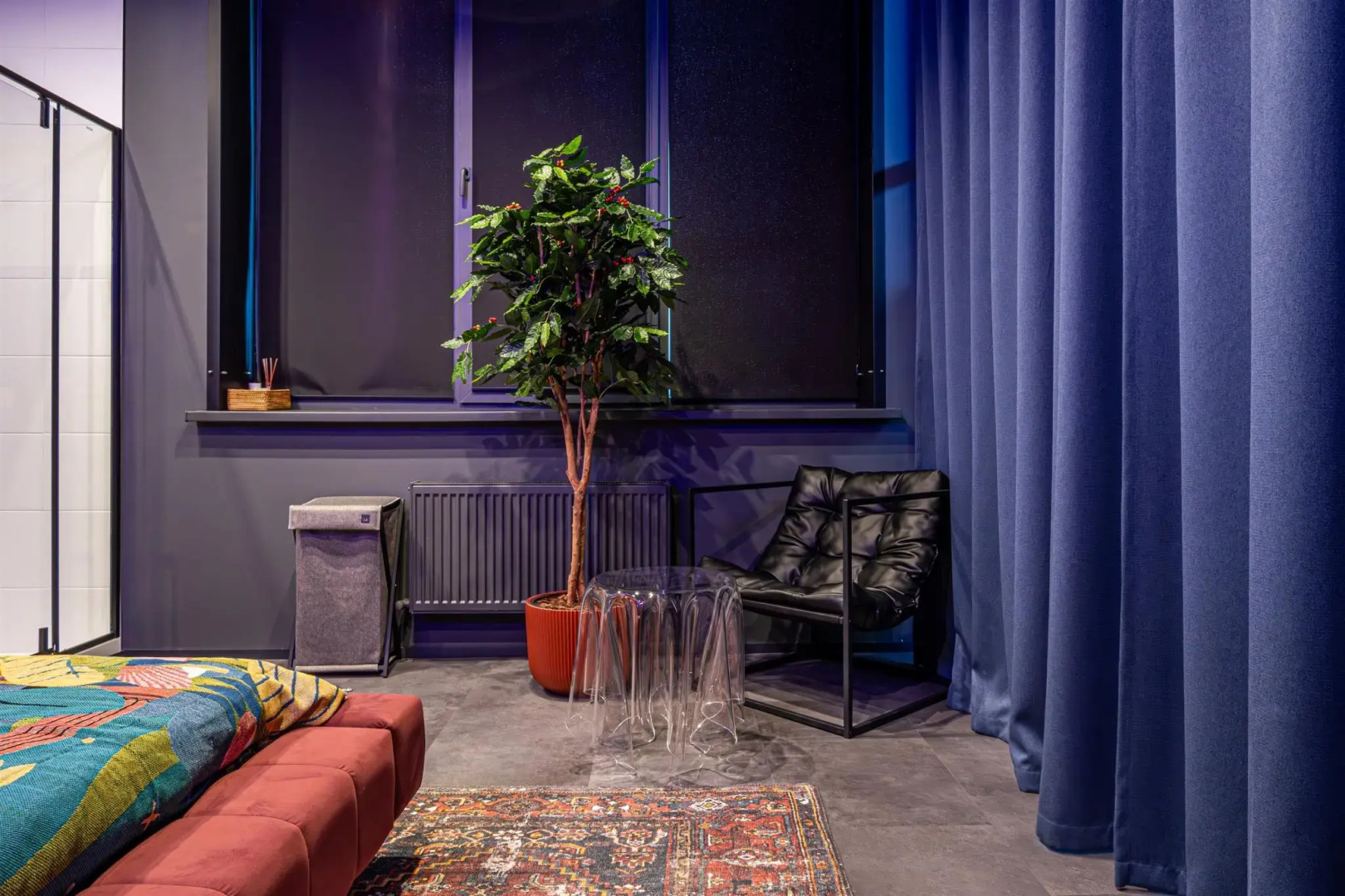 Invent (Инвент)