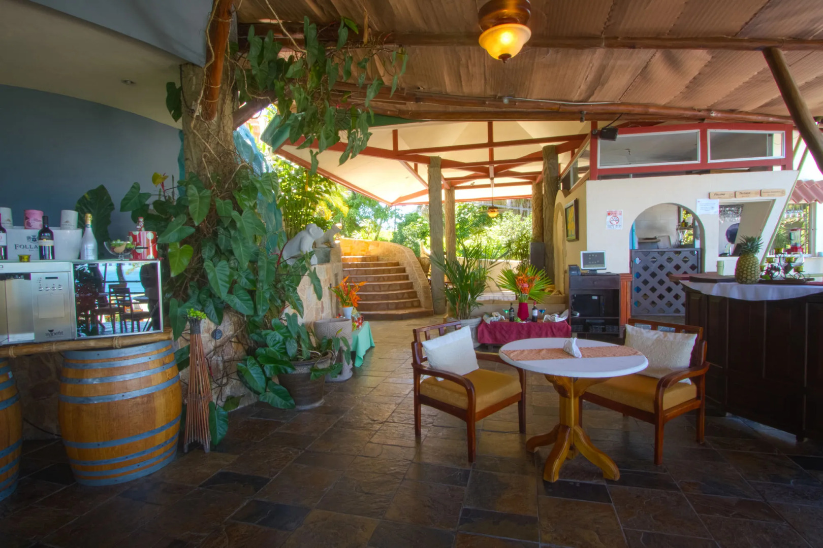 Issimo Suites Boutique Hotel & Spa - Adults Only