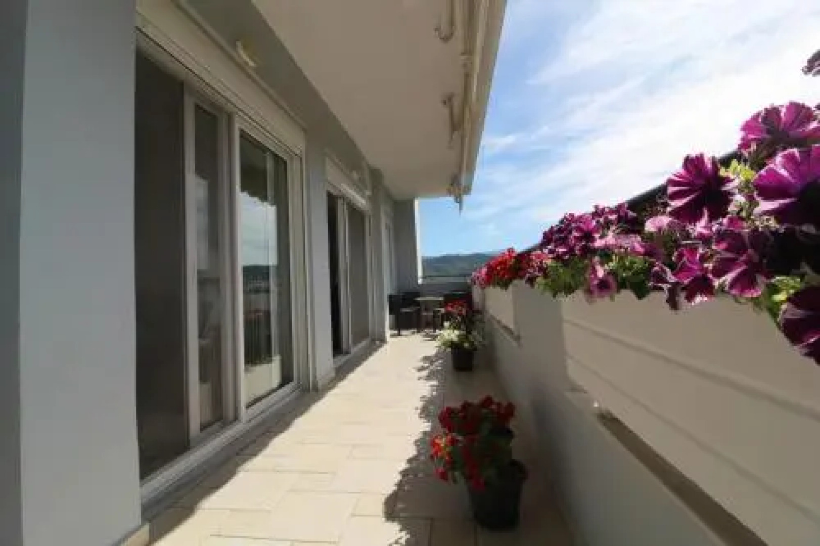 Laconian Collection  Lykourgou 10