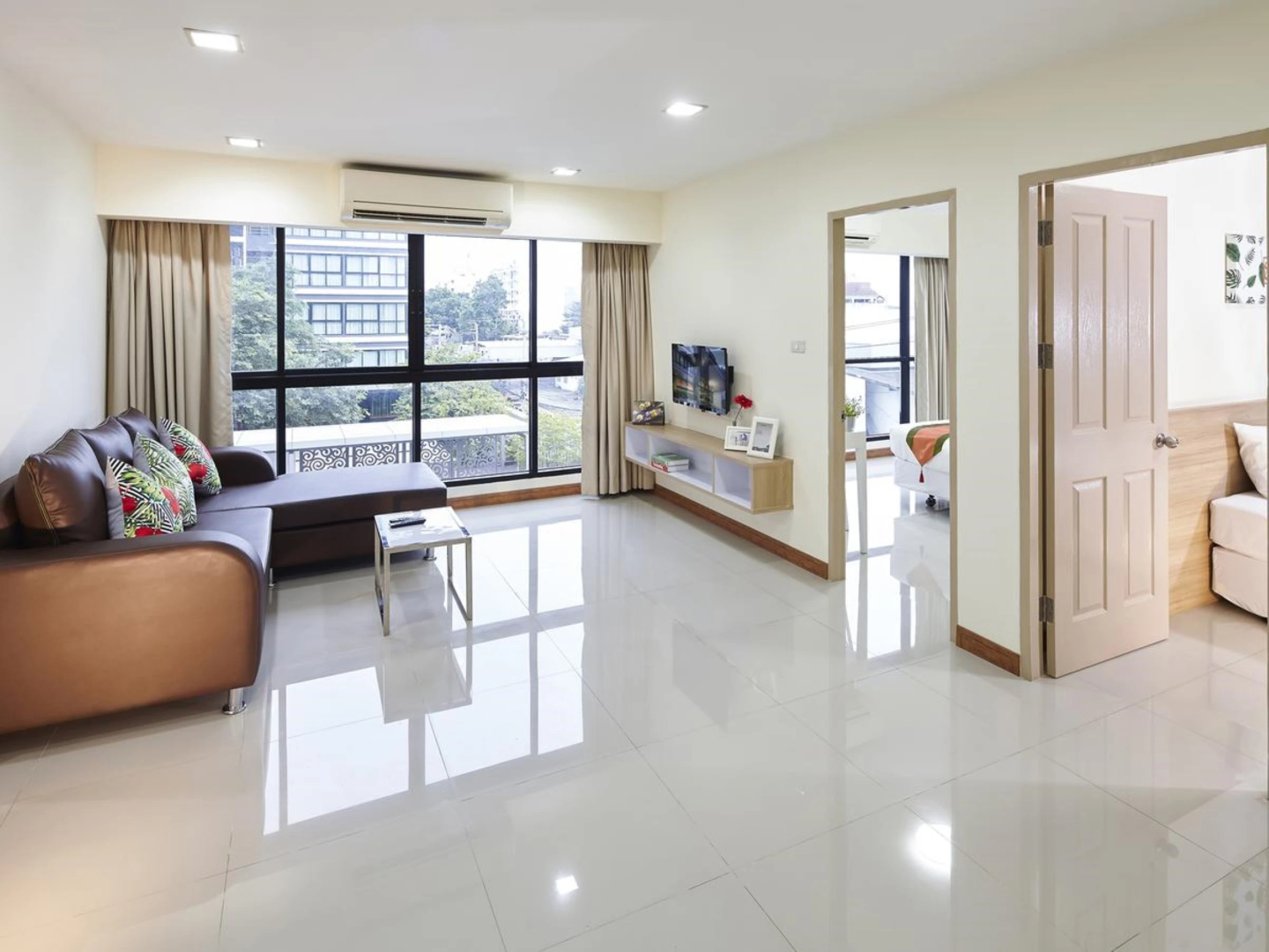 The Plimplace 2