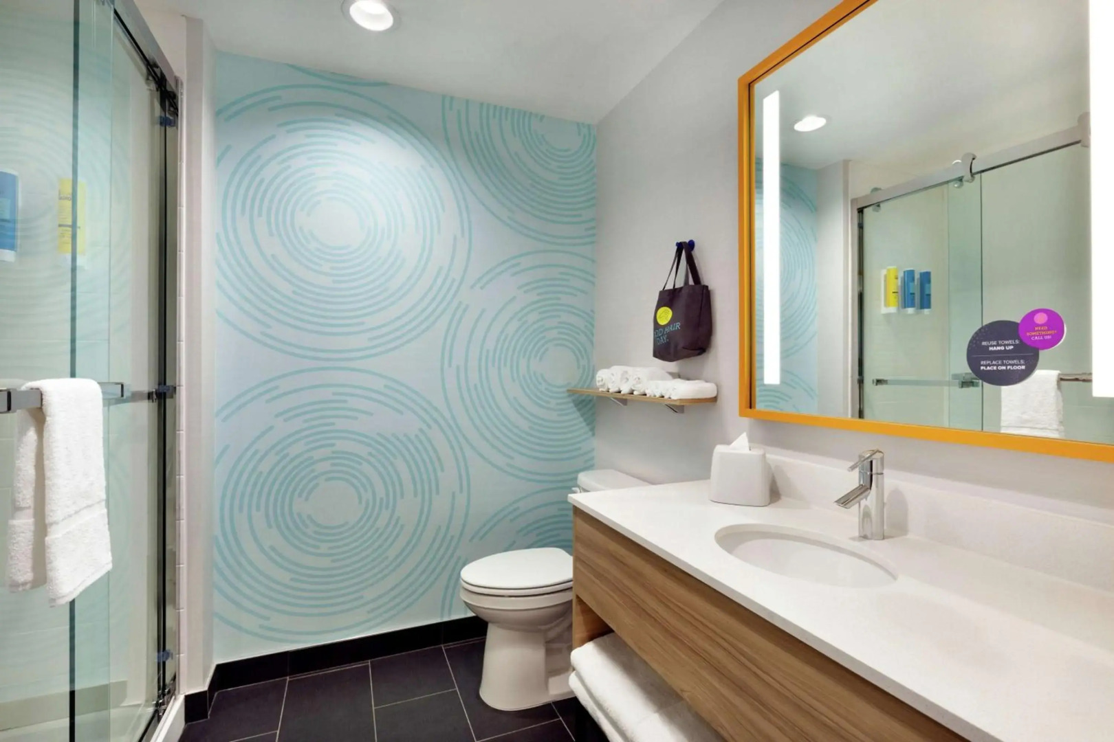 Tru by Hilton Houston Webster NASA