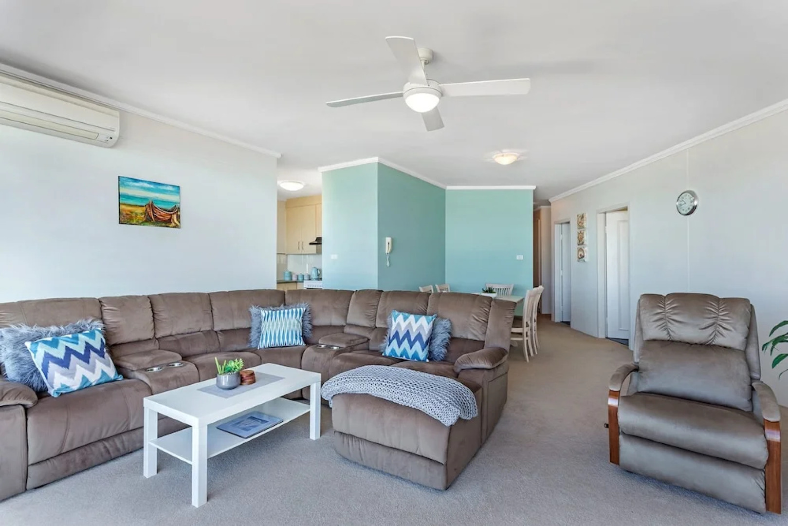 Triview, Unit 11/1-3 Mitchell Street