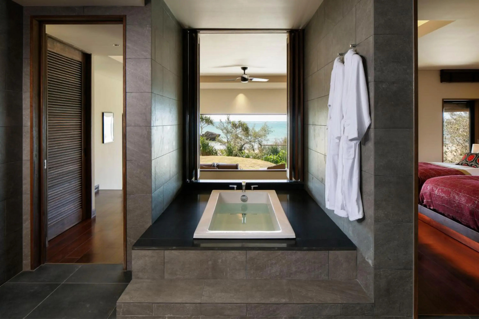 The Hiramatsu Hotels & Resorts Ginoza