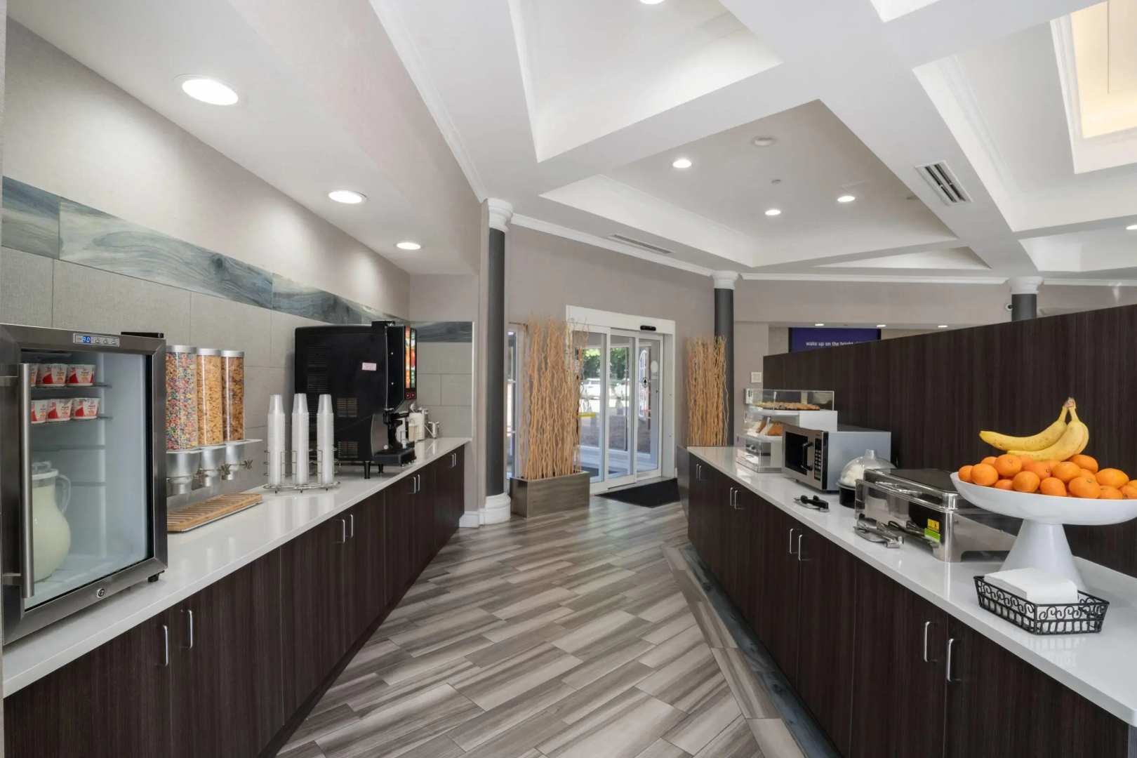 La Quinta Inn & Suites by Wyndham Birmingham Hoover