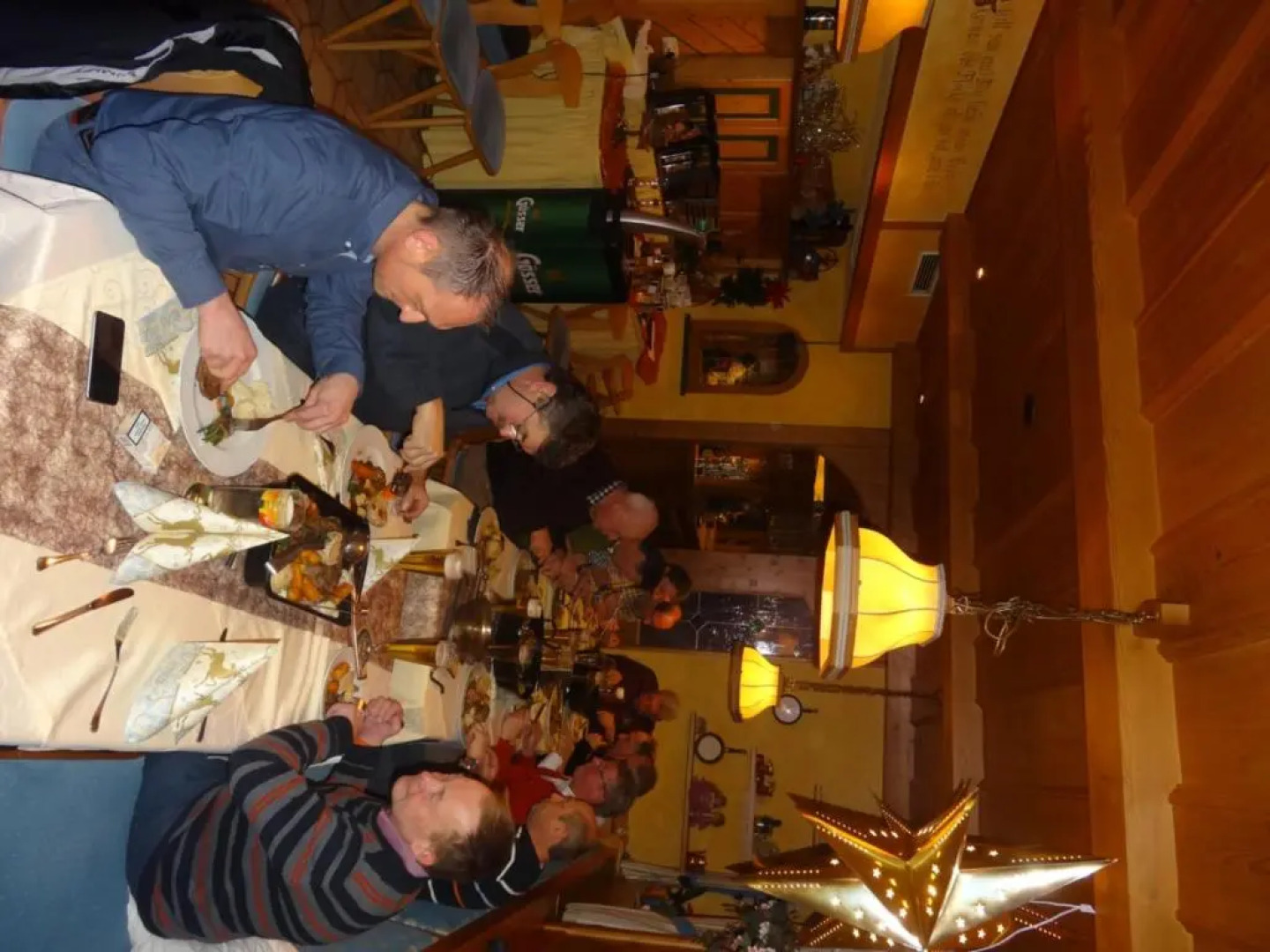 Ferienhotel Innviertel