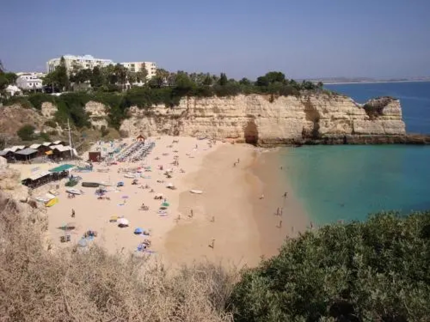 Albergaria Dom Manuel Hotel