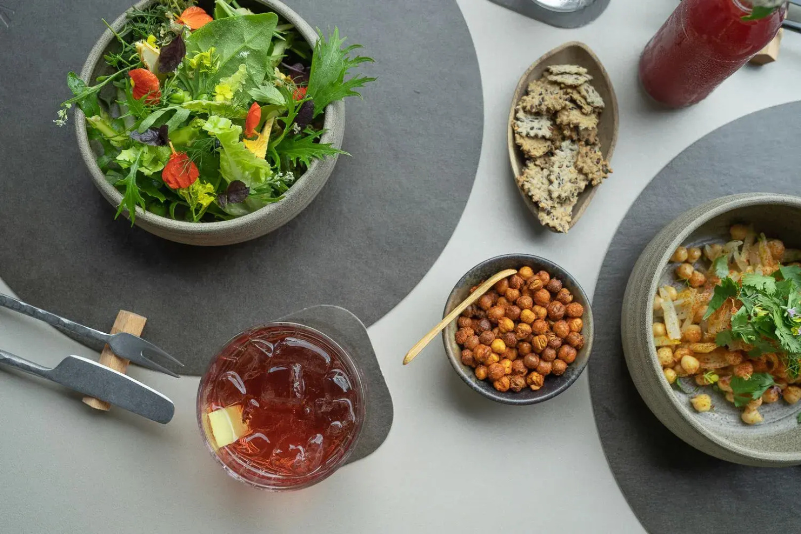 Via Roma 33 Tuscany Boutique Hotel & Spa - Adults Only