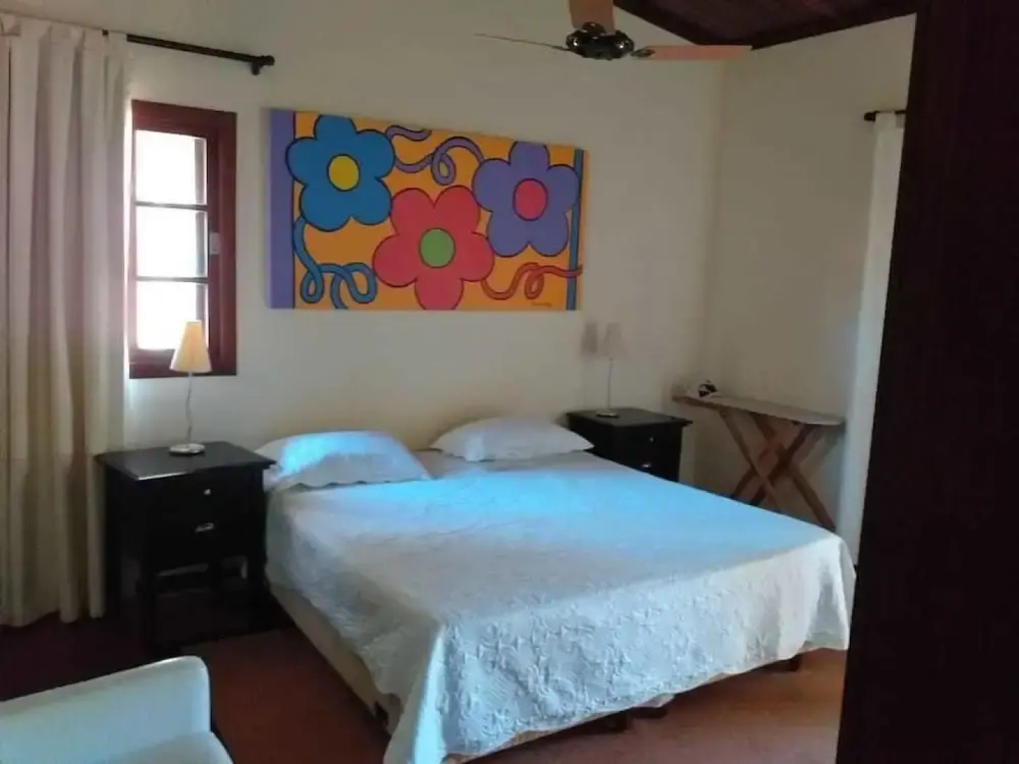 Chalés em Pipa - Praia do Amor