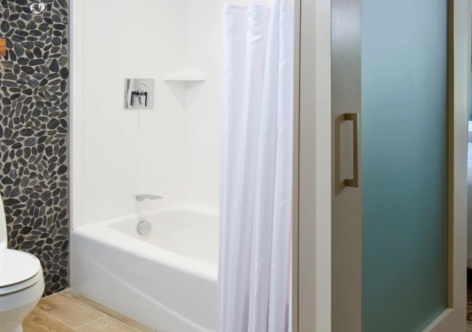 Hilton Garden Inn Boston/Marlborough