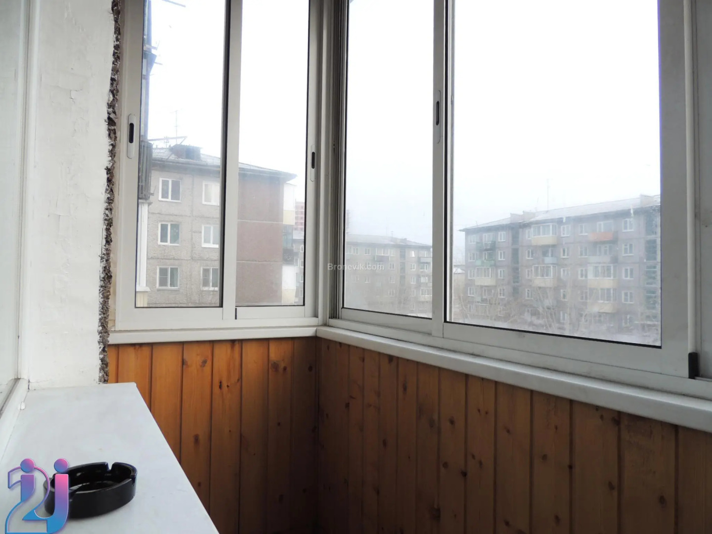 2U (Ту Ю) на улице Ключевская 46