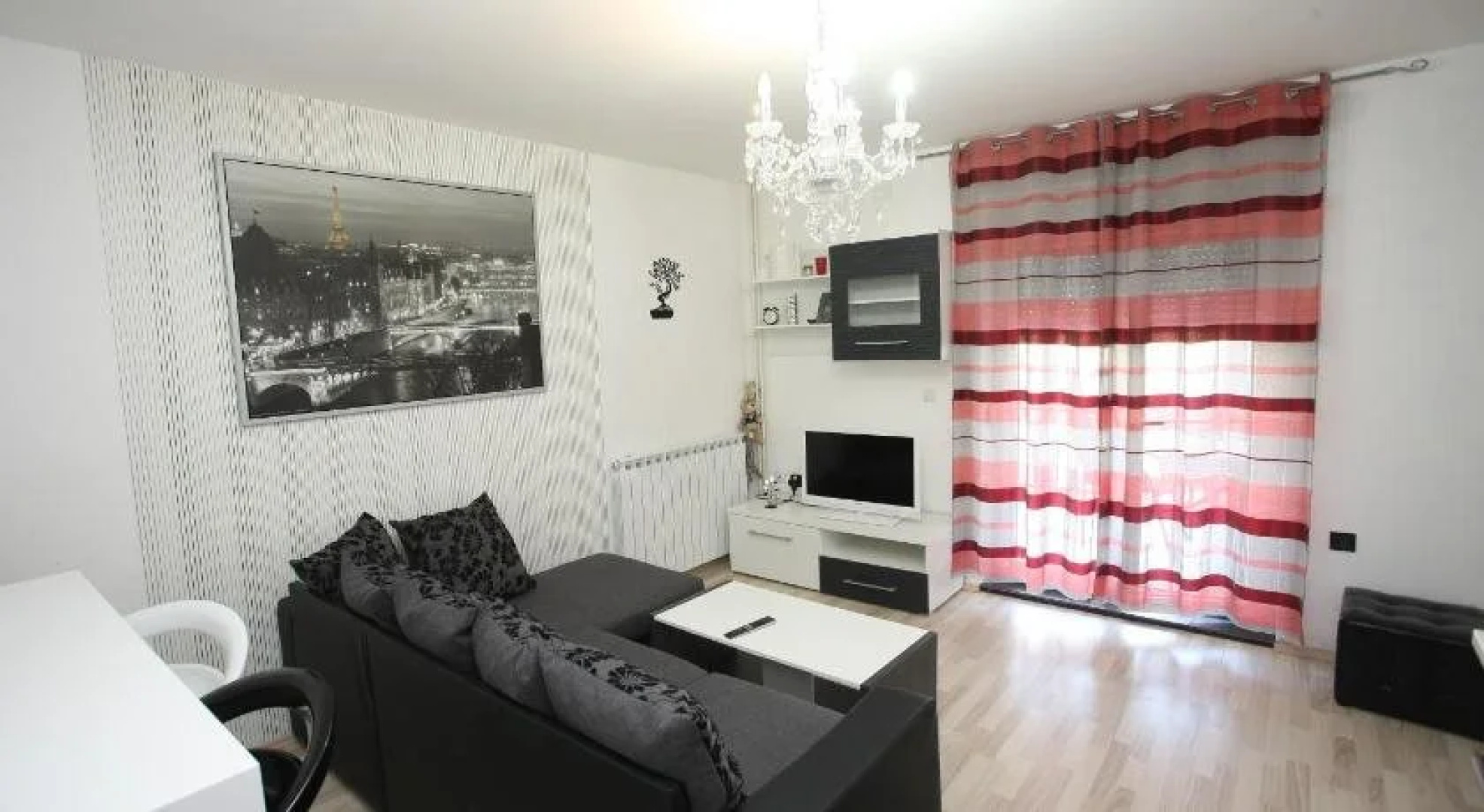 House Ivana