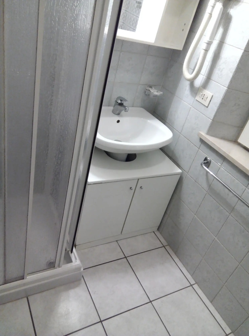 Bed & Breakfast Bompadre