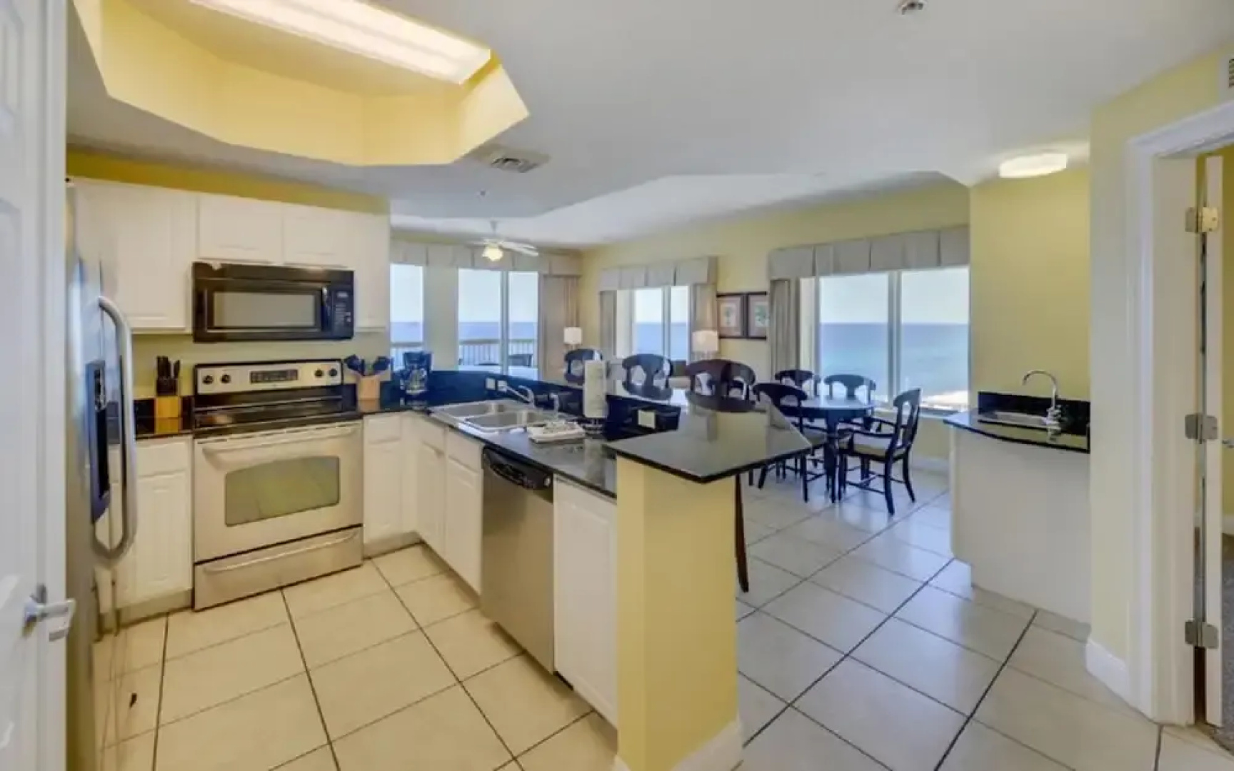 Calypso Resort-1509 by Florida Star Vacations