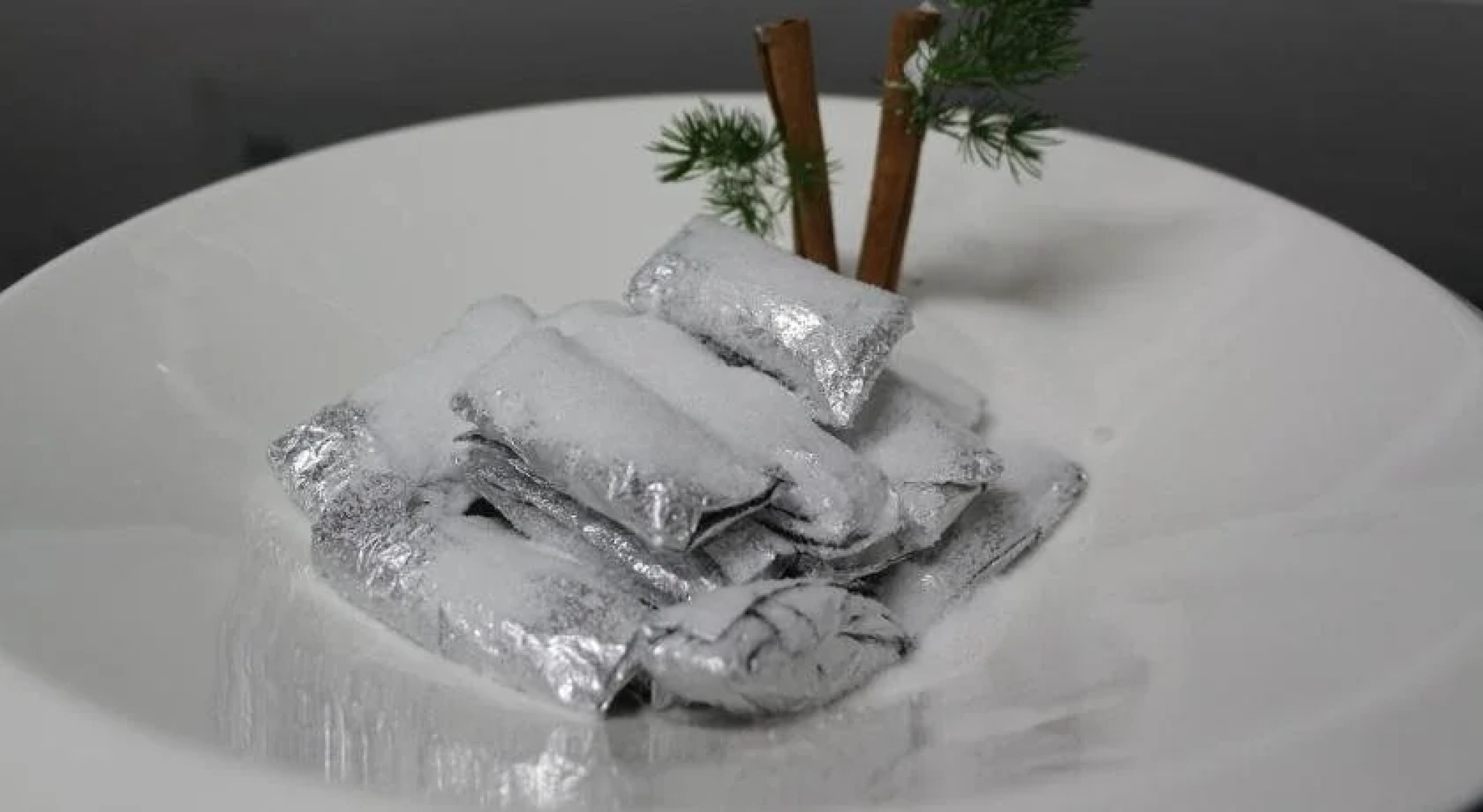 Zhongguan Xinyuan Global Village PKU