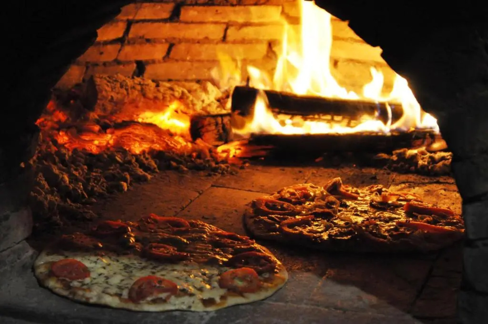 Imbassaí Eco Hostel Lujimba