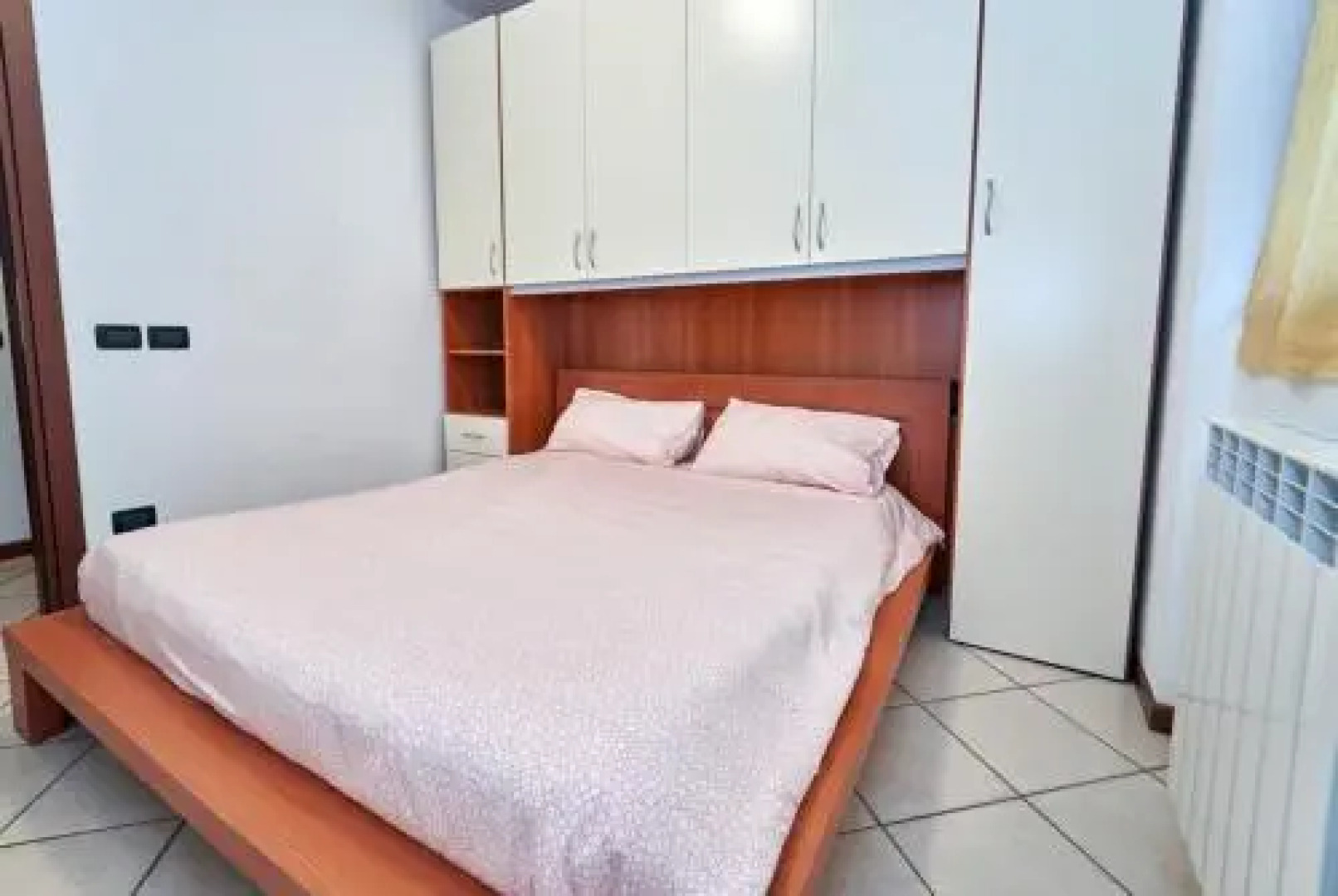 Affittimoderni Bergamo Curno