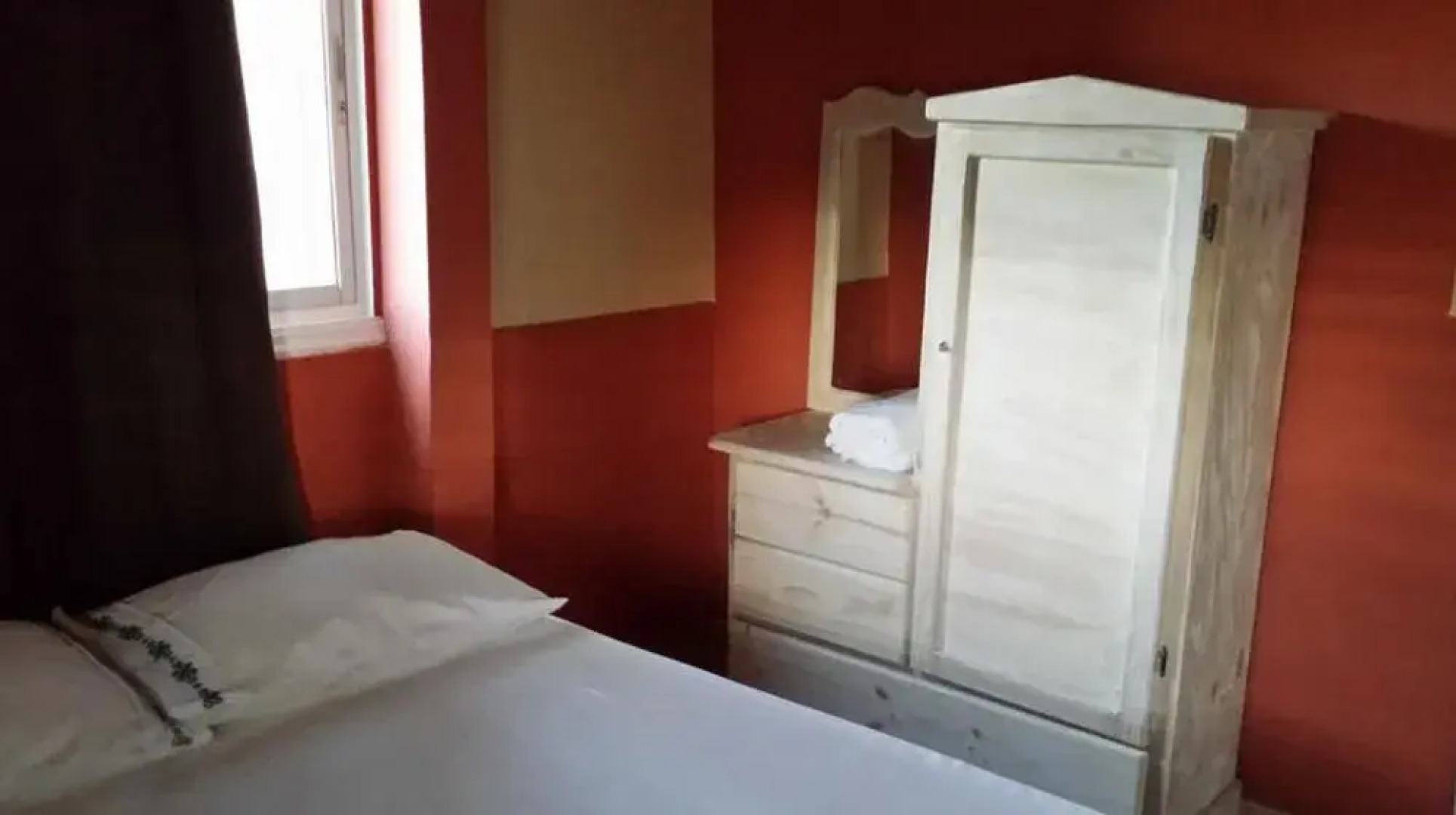 Beicaraibi Rincon Italiano