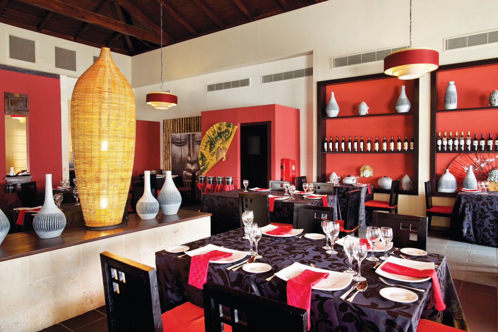 Memories Flamenco - All Inclusive