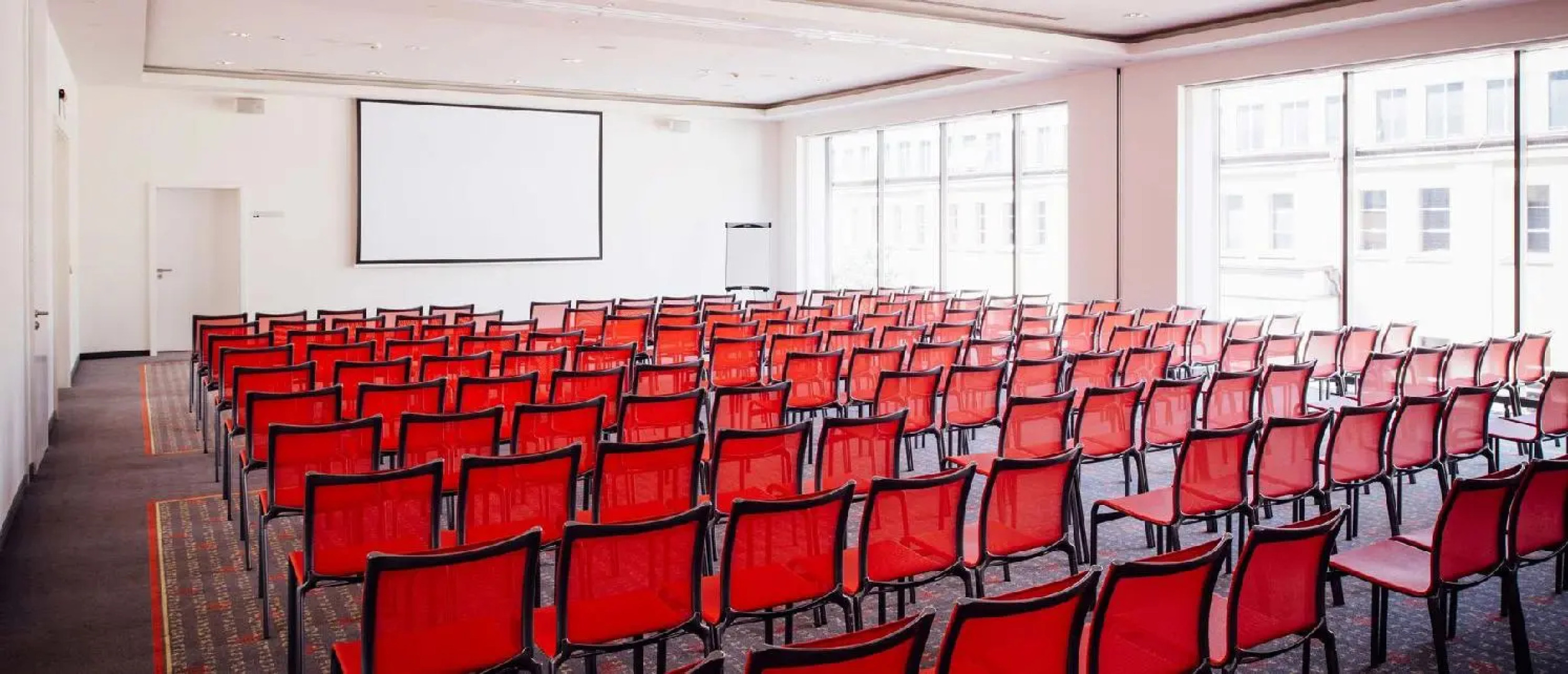 Vienna House Easy by Wyndham Katowice