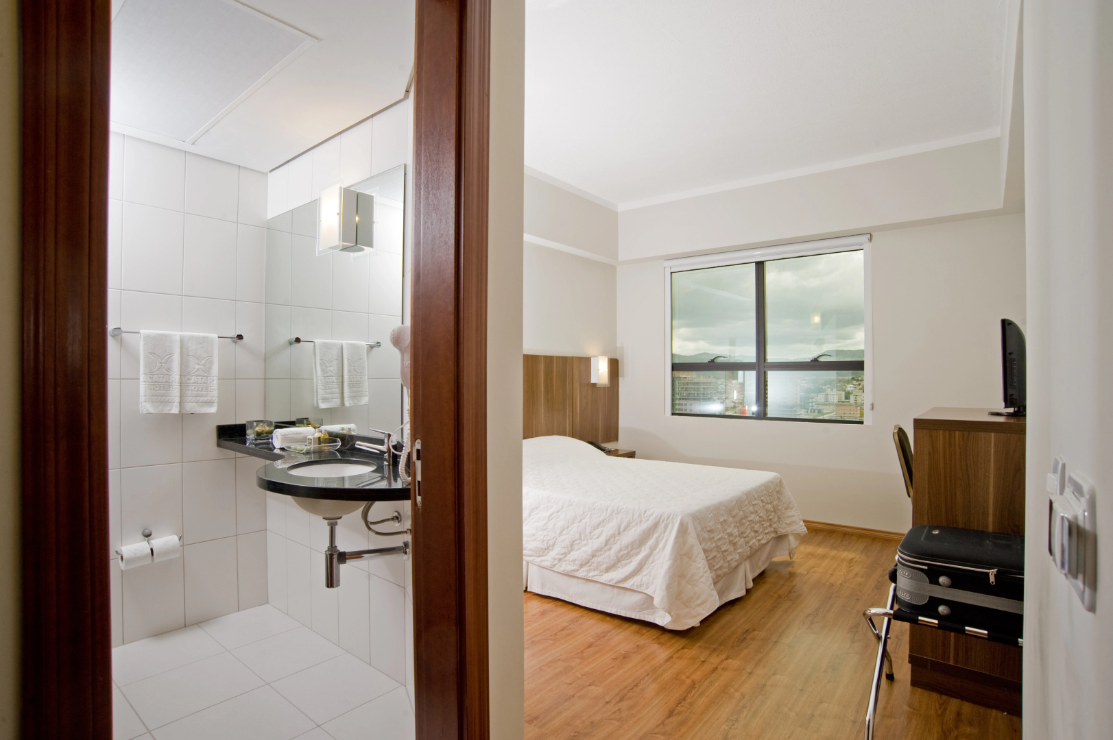 Firenze Business Hotel