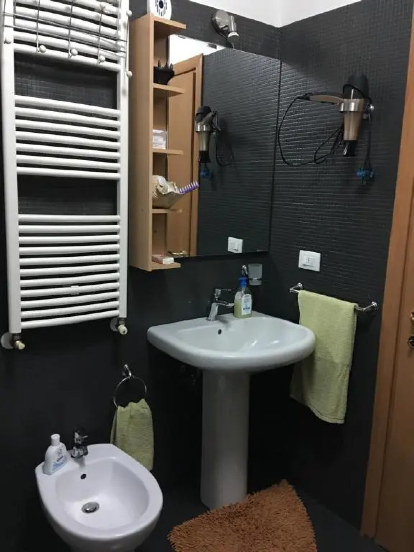 Appartamento Isabella