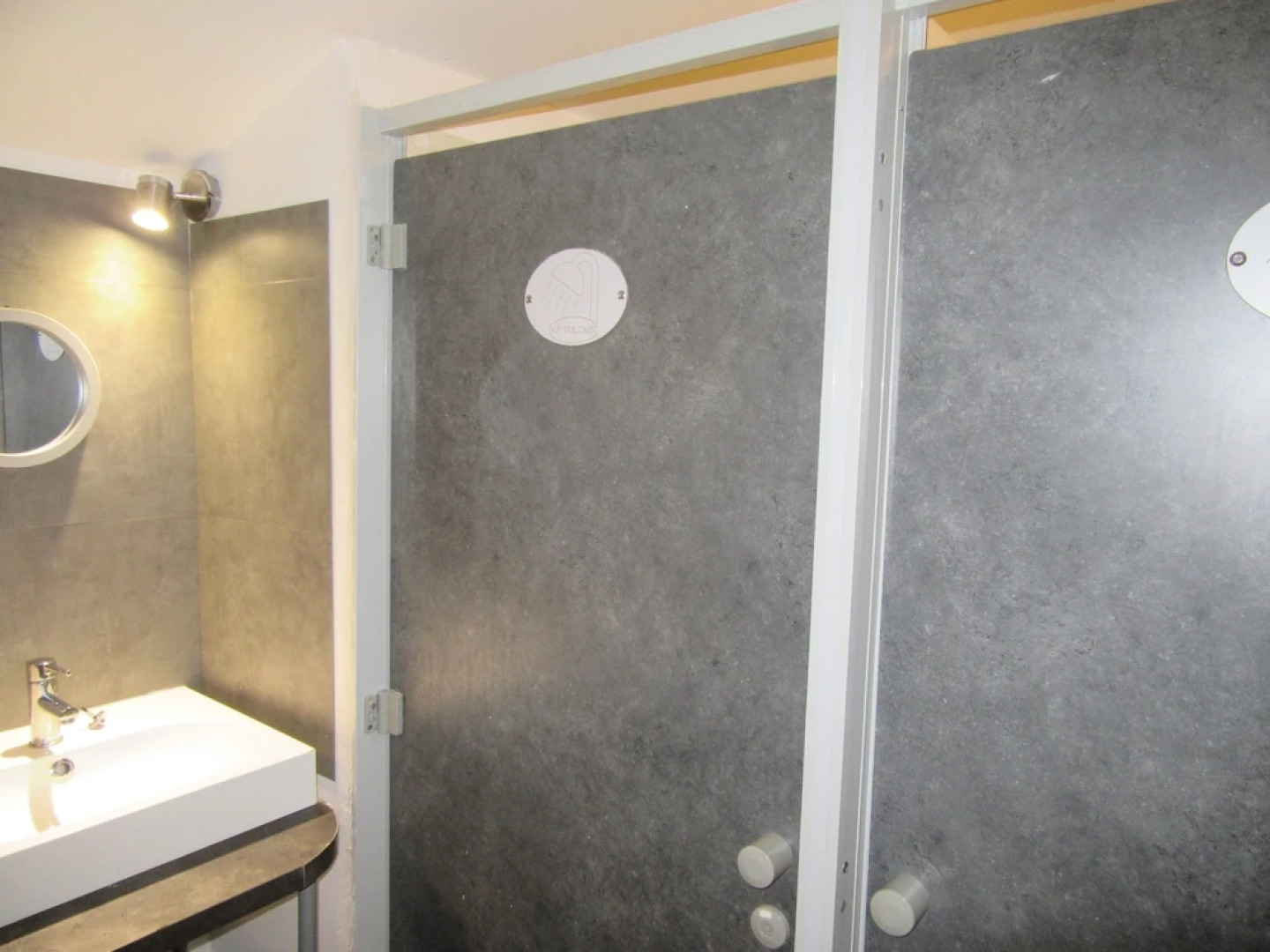 Gîte Le Chemin Vers l'Etoile