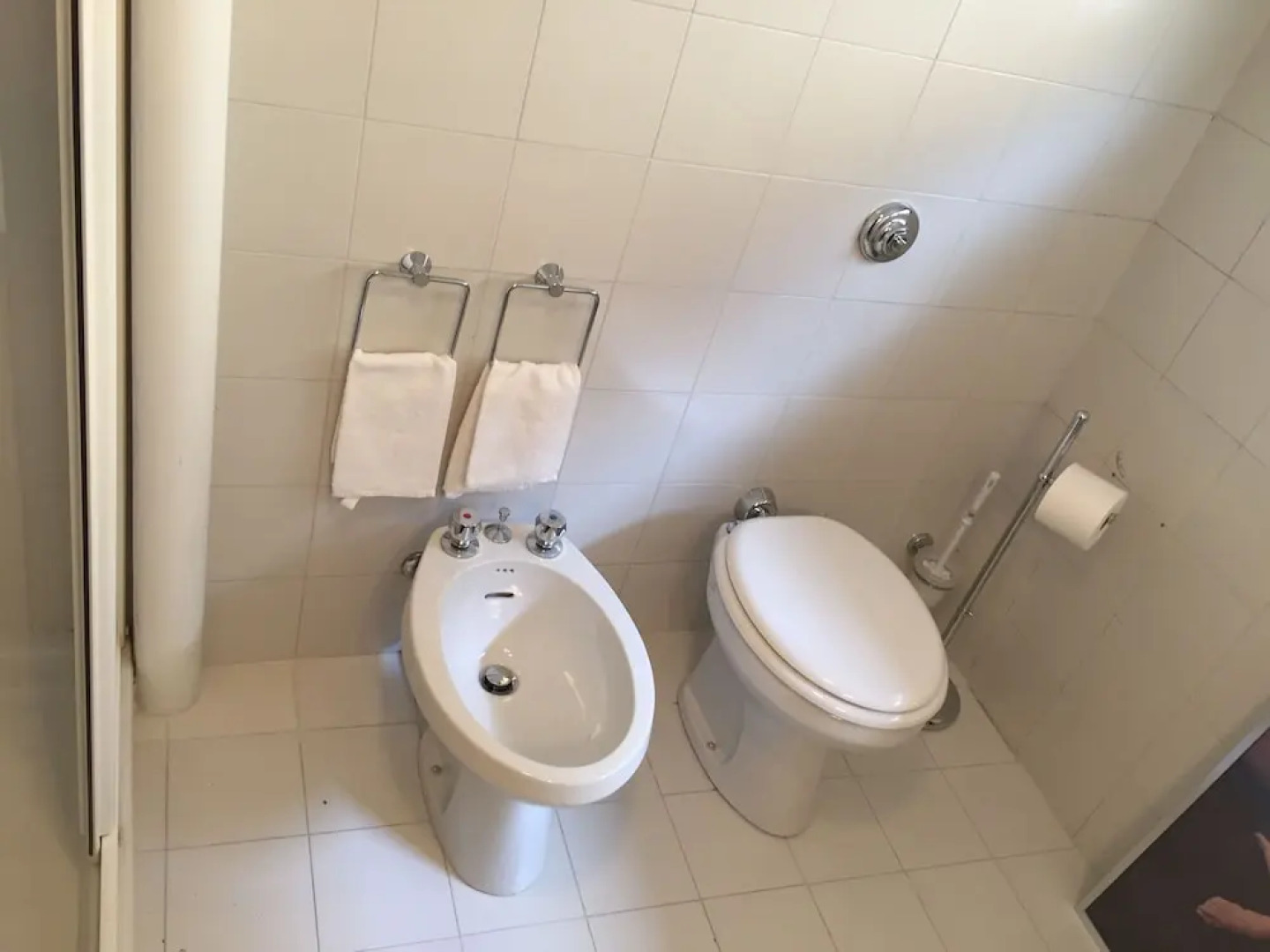 Il gioiello del lago