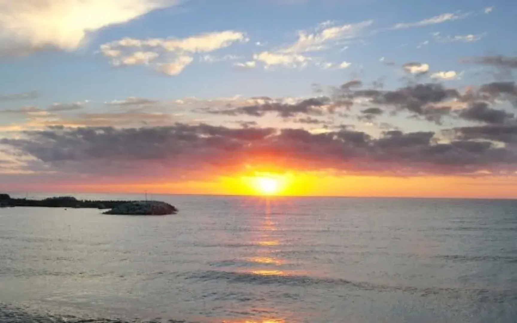 Yeongdeok Gaemitongkku Pension