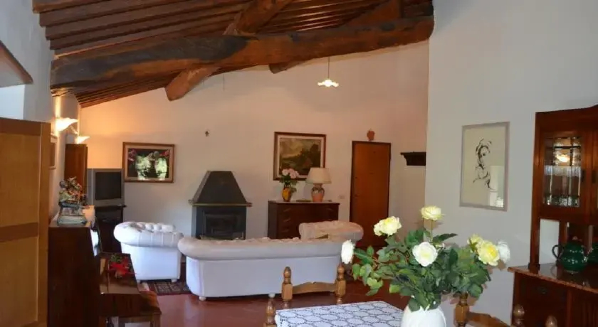 Frantoio del Monte