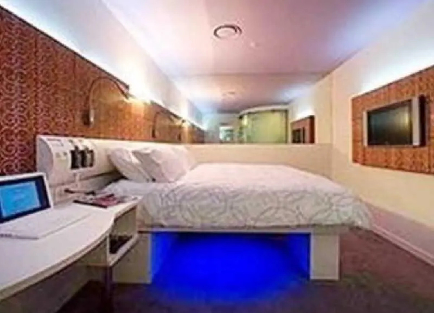 All Seasons Christchurch