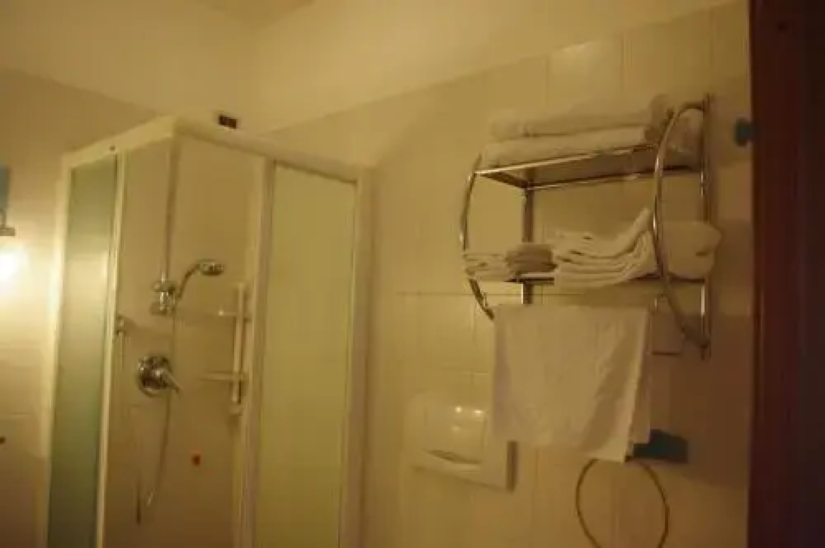 B&B Sanpancrazio Vaie
