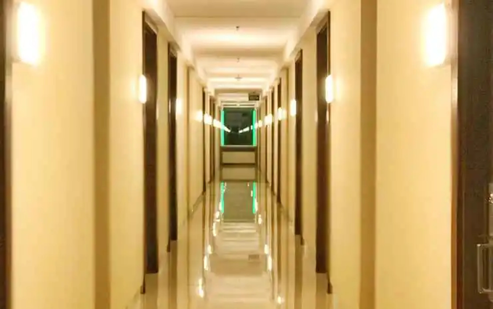 LALA House U-Residence 2