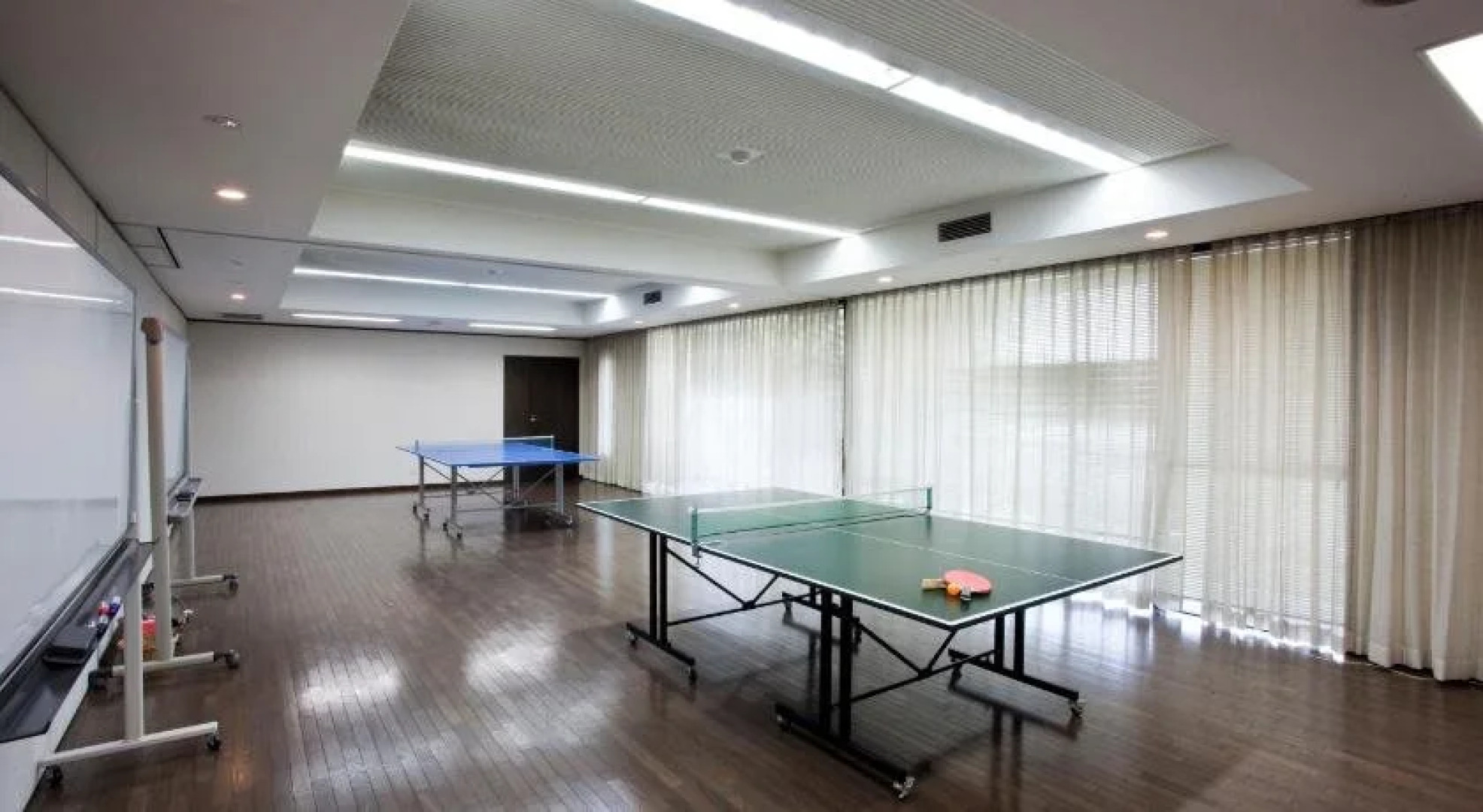 Shiki Resort Shion Atami