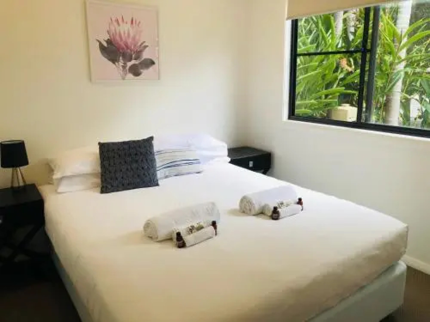 Broken Head Holiday Park