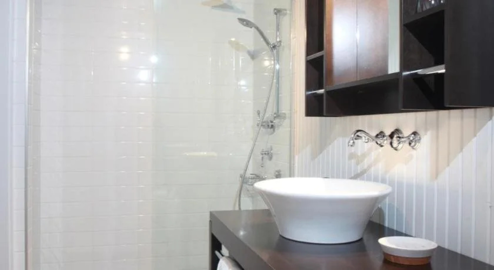 Village historique de Val-Jalbert