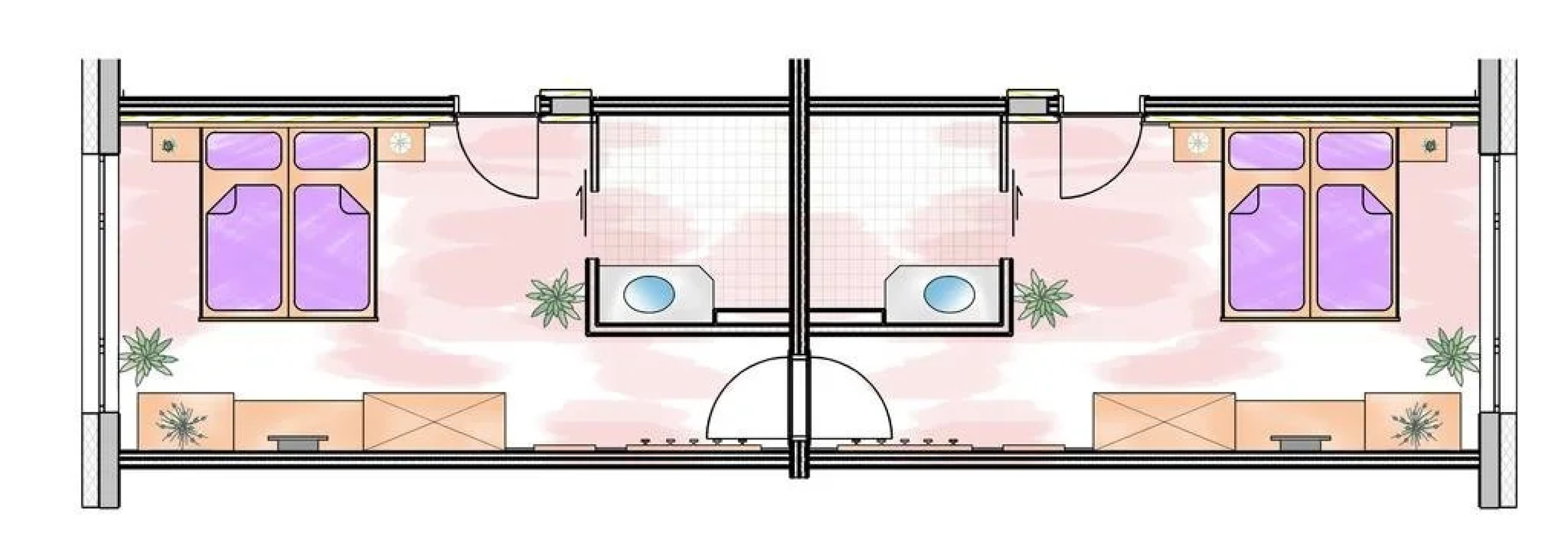 Hotel Alpenrose Sport & Aktiv