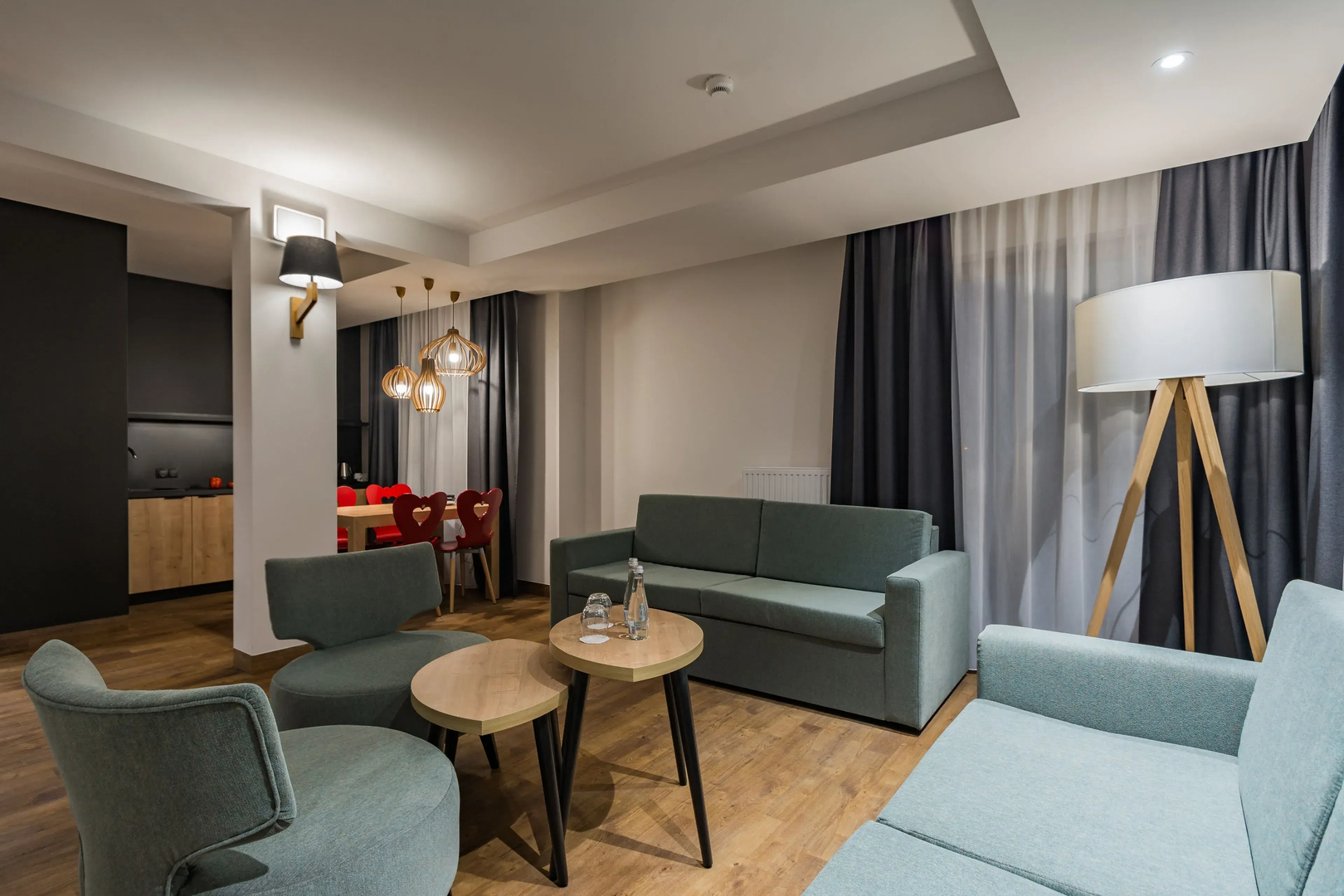 Hotel Szczawnica Park Resort & Spa