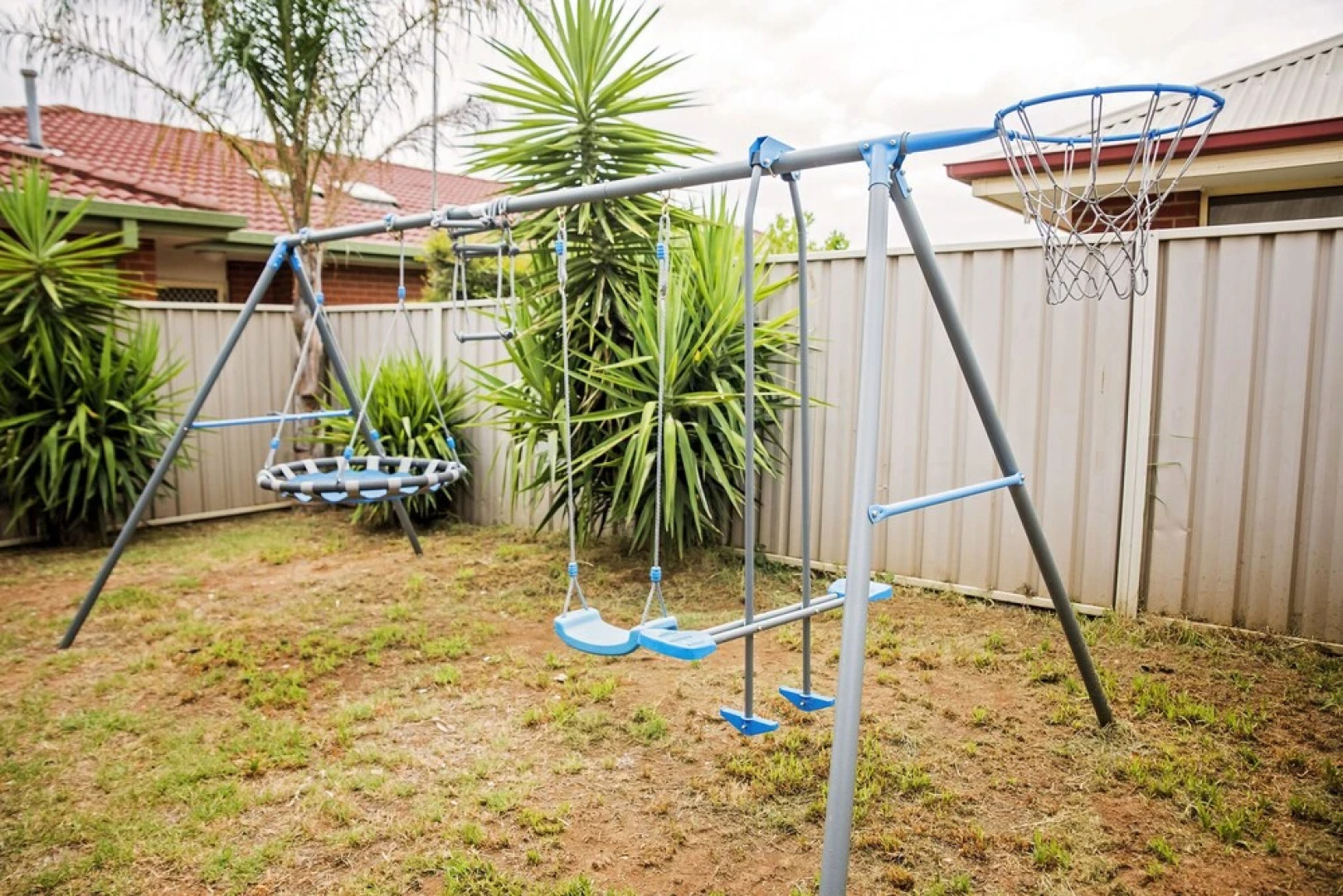 Echuca Moama Holiday Accommodation 1