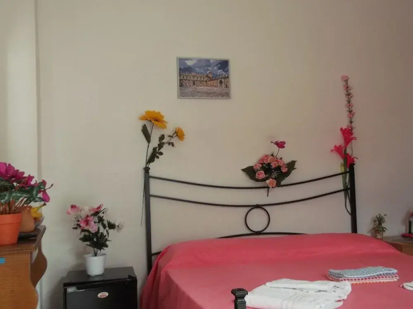 Villaggio Camping Costa del Mito