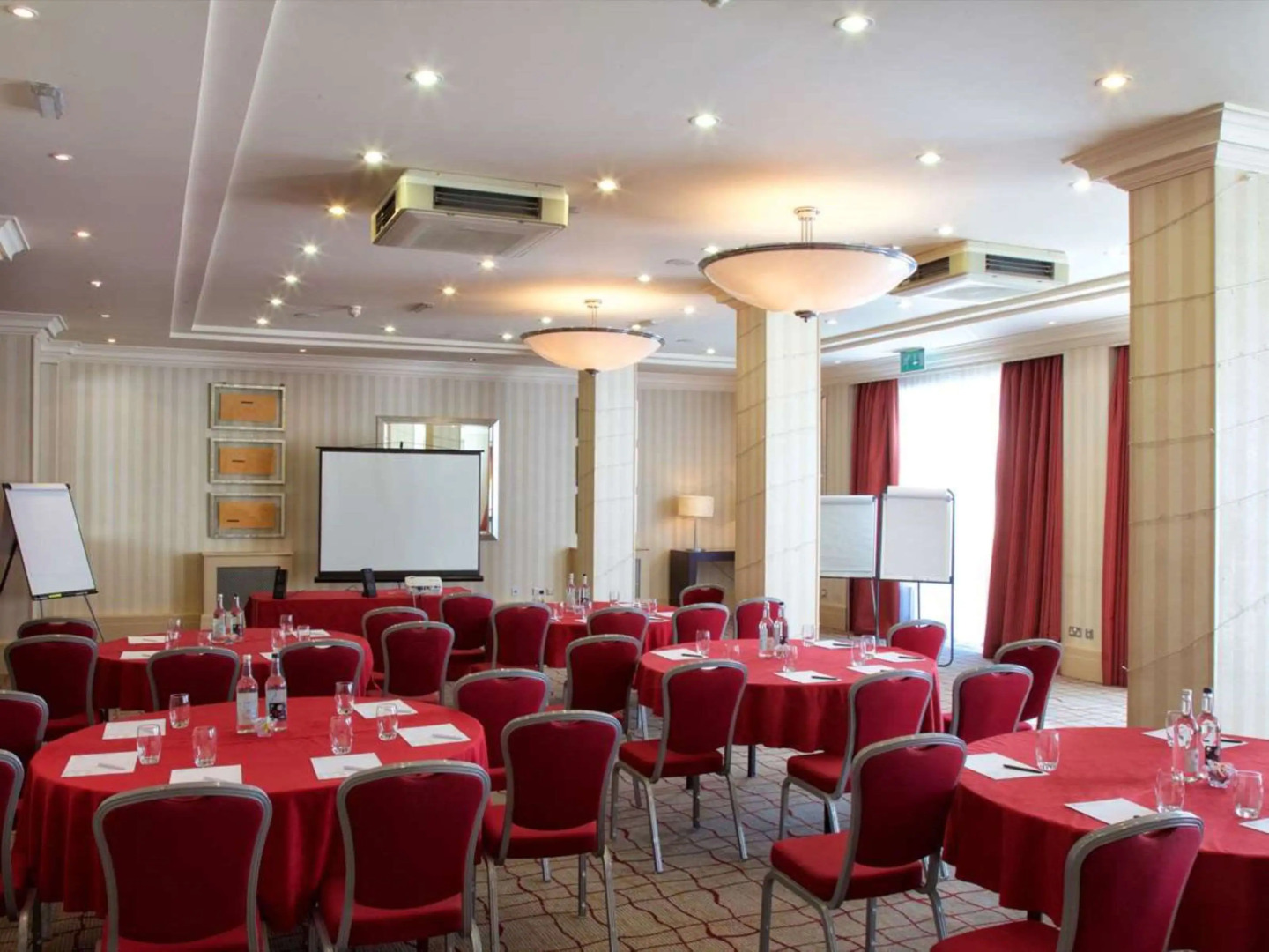 Bournemouth East Cliff Hotel, Sure Hotel Collection by BW