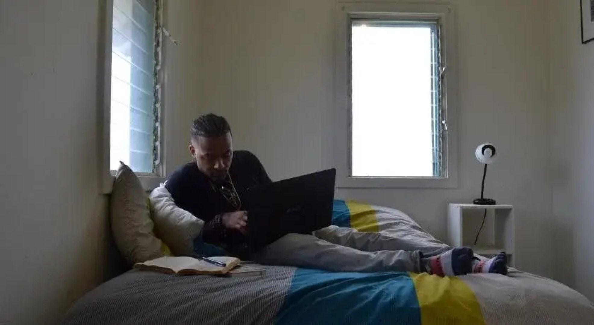 HI - Los Angeles South Bay Hostel