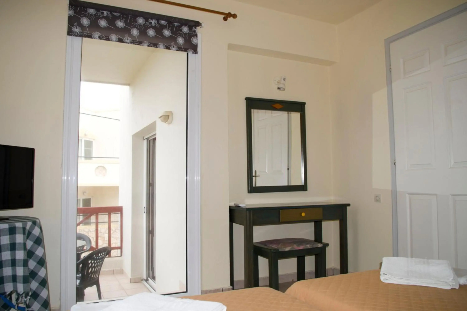 Elina Apartments Gouves