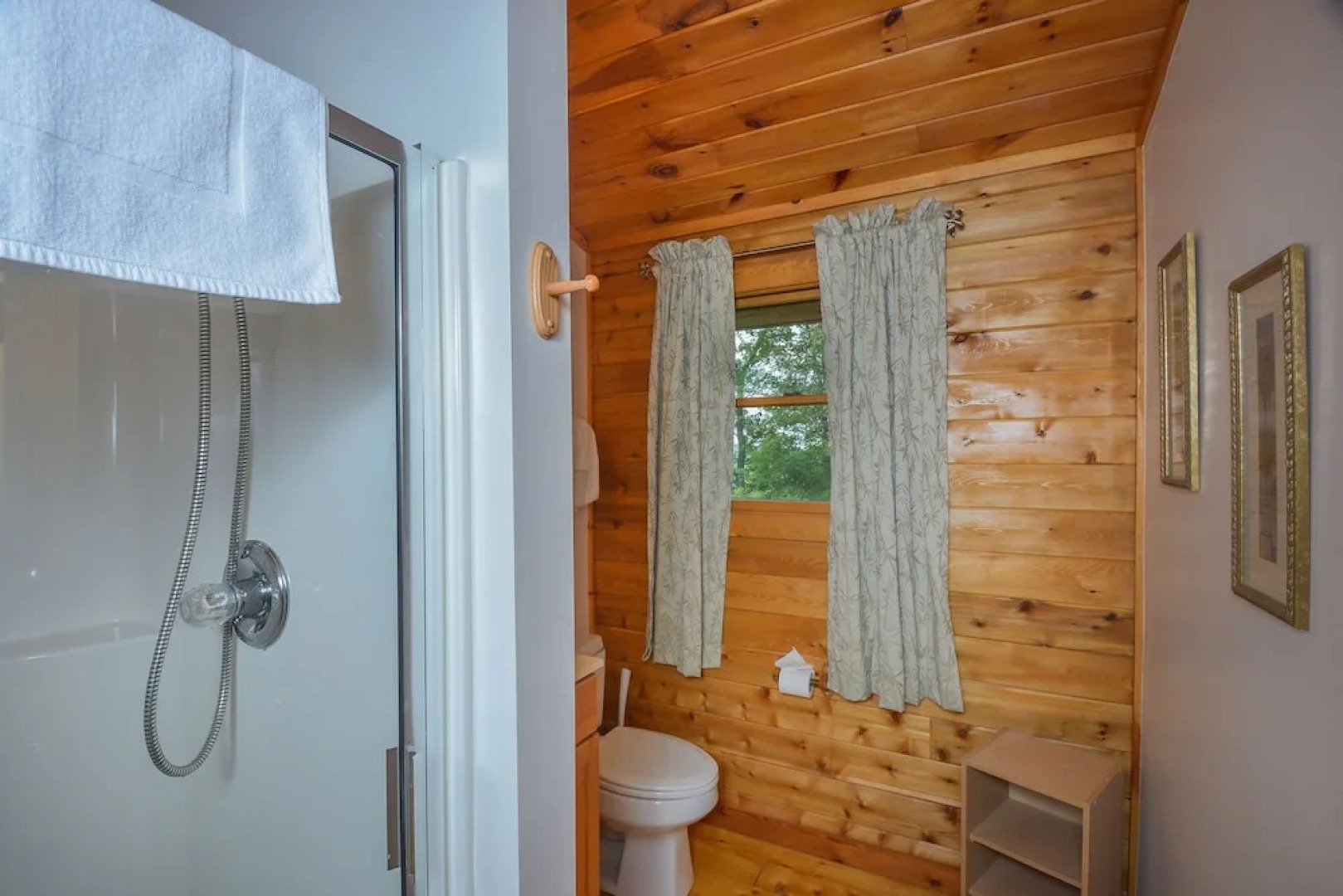 Vista Bonita 5 Bedroom House