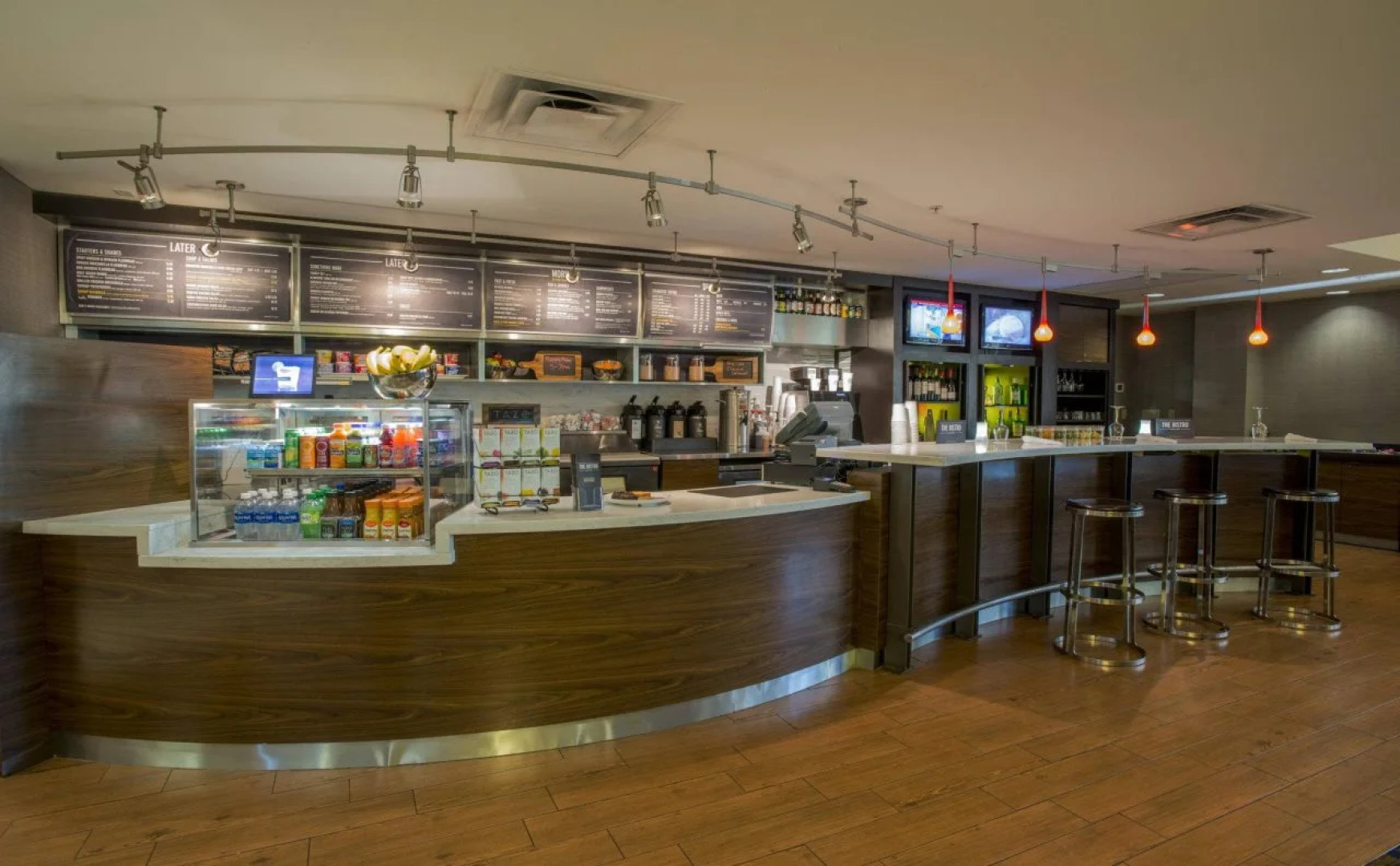 Courtyard by Marriott Cincinnati North at Union Centre