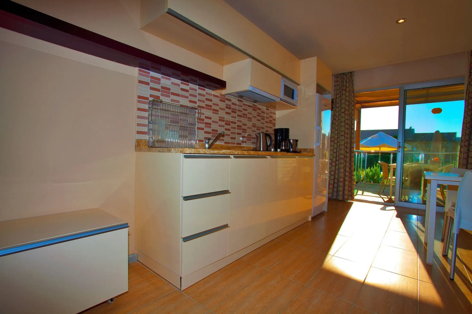 Green Garden Resort & Spa Hotel