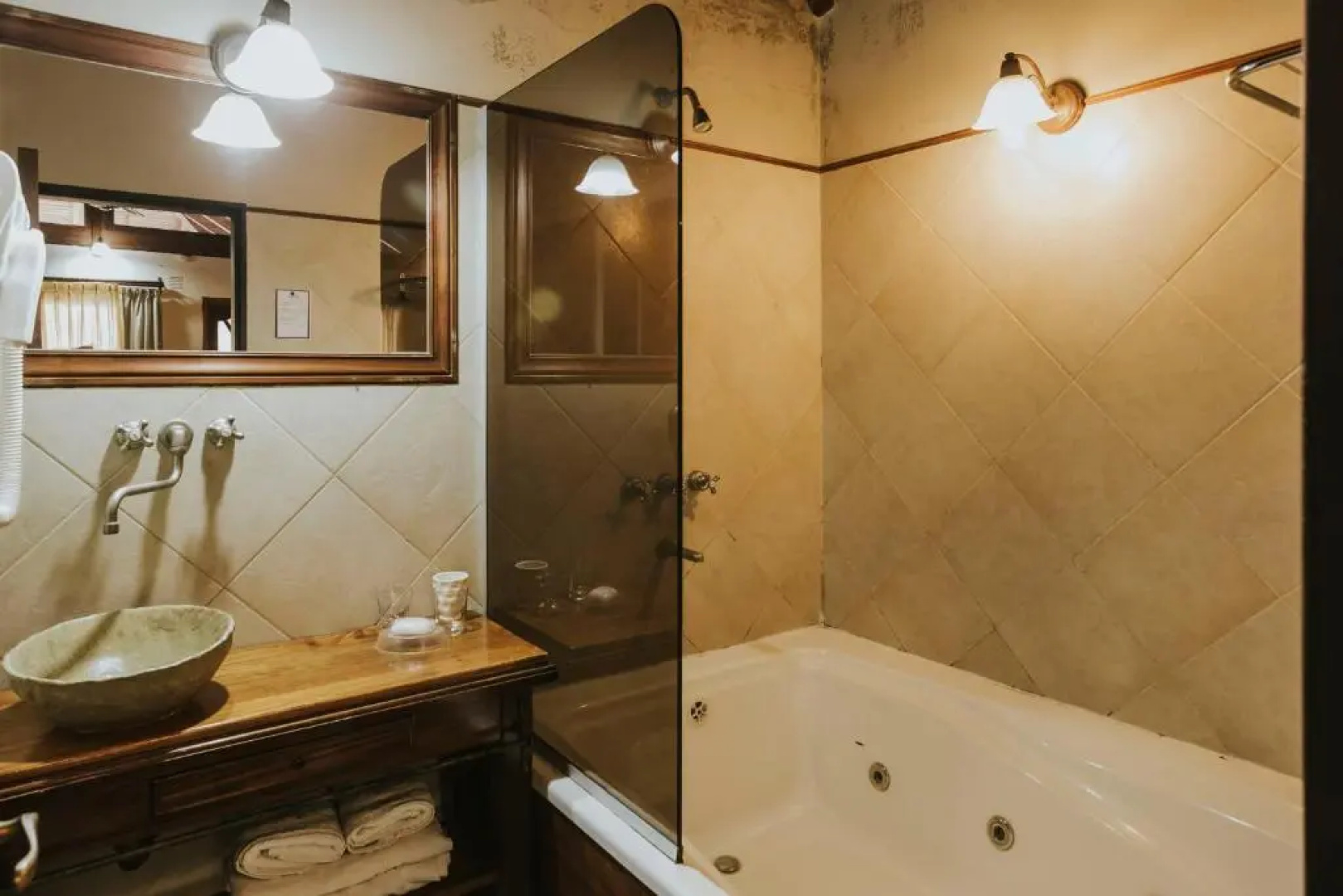 La Guarida Hotel & Spa - Adults Only